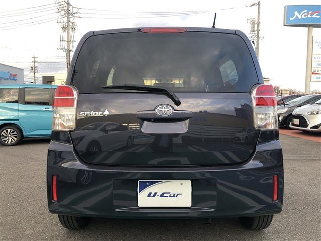 スペイド Ｇ　メモリーナビ　フルセグ　バックカメラ　ＥＴＣ　ドラレコ　ＣＤ　ミュージックプレイヤー接続可　ＤＶＤ再生　ＨＩＤヘッドライト　電動スライドドア　スマートキー　キーレス　アイドリングストップ　ワンオーナー（30枚目）