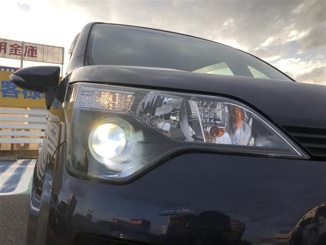 スペイド Ｇ　メモリーナビ　フルセグ　バックカメラ　ＥＴＣ　ドラレコ　ＣＤ　ミュージックプレイヤー接続可　ＤＶＤ再生　ＨＩＤヘッドライト　電動スライドドア　スマートキー　キーレス　アイドリングストップ　ワンオーナー（31枚目）