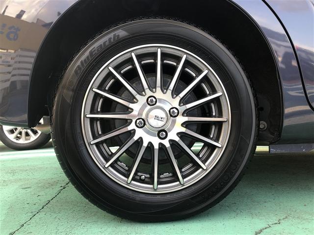 スペイド Ｇ　メモリーナビ　フルセグ　バックカメラ　ＥＴＣ　ドラレコ　ＣＤ　ミュージックプレイヤー接続可　ＤＶＤ再生　ＨＩＤヘッドライト　電動スライドドア　スマートキー　キーレス　アイドリングストップ　ワンオーナー（32枚目）