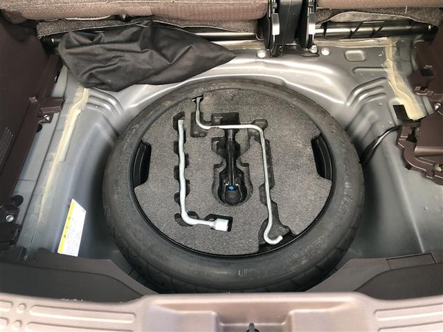 スペイド Ｇ　メモリーナビ　フルセグ　バックカメラ　ＥＴＣ　ドラレコ　ＣＤ　ミュージックプレイヤー接続可　ＤＶＤ再生　ＨＩＤヘッドライト　電動スライドドア　スマートキー　キーレス　アイドリングストップ　ワンオーナー（34枚目）