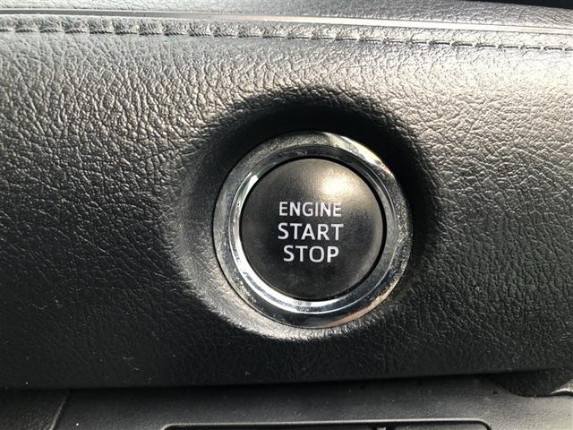 シエンタ ファンベースＧ　衝突被害軽減システム　メモリーナビ　ワンセグ　バックカメラ　ＣＤ　ミュージックプレイヤー接続可　ＬＥＤヘッドランプ　両側電動スライド　スマートキー　キーレス　アイドリングストップ　ワンオーナー（13枚目）