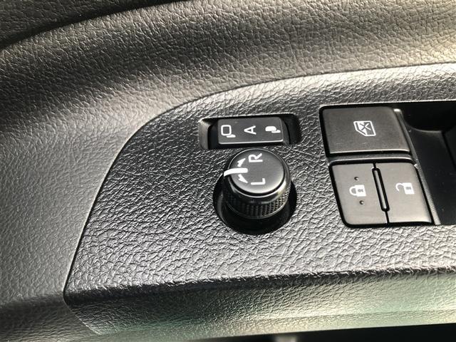 シエンタ ファンベースＧ　衝突被害軽減システム　メモリーナビ　ワンセグ　バックカメラ　ＣＤ　ミュージックプレイヤー接続可　ＬＥＤヘッドランプ　両側電動スライド　スマートキー　キーレス　アイドリングストップ　ワンオーナー（15枚目）