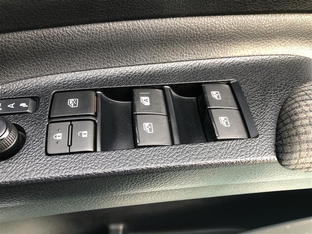 シエンタ ファンベースＧ　衝突被害軽減システム　メモリーナビ　ワンセグ　バックカメラ　ＣＤ　ミュージックプレイヤー接続可　ＬＥＤヘッドランプ　両側電動スライド　スマートキー　キーレス　アイドリングストップ　ワンオーナー（16枚目）