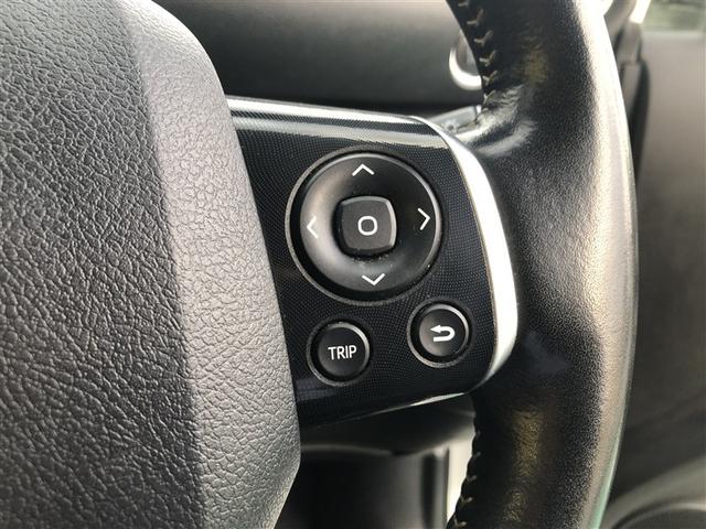 シエンタ ファンベースＧ　衝突被害軽減システム　メモリーナビ　ワンセグ　バックカメラ　ＣＤ　ミュージックプレイヤー接続可　ＬＥＤヘッドランプ　両側電動スライド　スマートキー　キーレス　アイドリングストップ　ワンオーナー（22枚目）