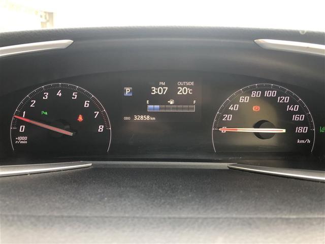 シエンタ ファンベースＧ　衝突被害軽減システム　メモリーナビ　ワンセグ　バックカメラ　ＣＤ　ミュージックプレイヤー接続可　ＬＥＤヘッドランプ　両側電動スライド　スマートキー　キーレス　アイドリングストップ　ワンオーナー（23枚目）