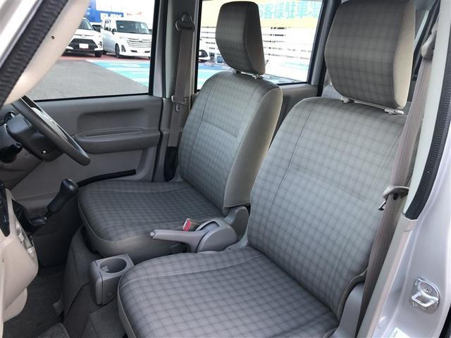 エブリイ ＰＡ　５速マニュアル　ＥＴＣ（5枚目）