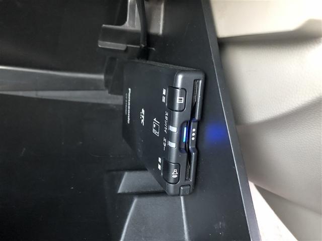 エブリイ ＰＡ　５速マニュアル　ＥＴＣ（8枚目）