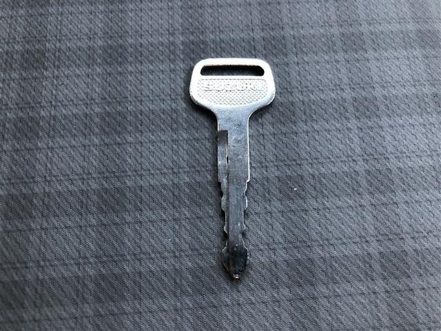 エブリイ ＰＡ　５速マニュアル　ＥＴＣ（9枚目）