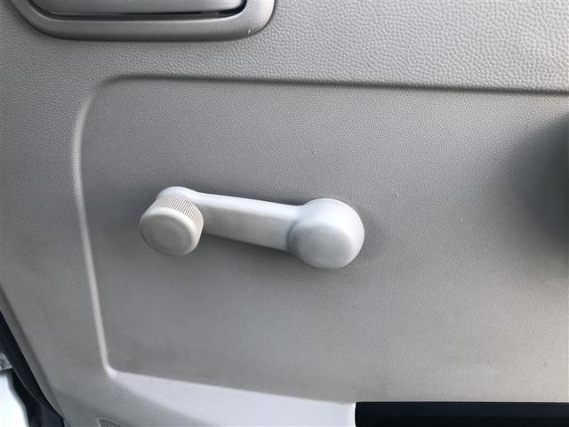 エブリイ ＰＡ　５速マニュアル　ＥＴＣ（10枚目）