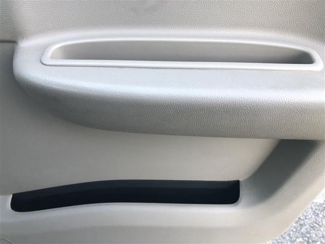 エブリイ ＰＡ　５速マニュアル　ＥＴＣ（11枚目）