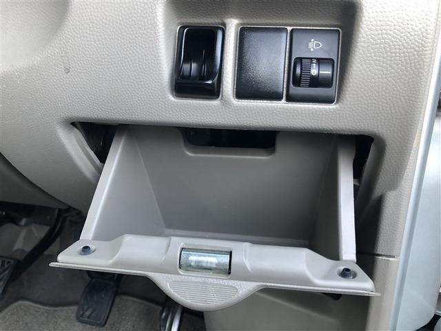 エブリイ ＰＡ　５速マニュアル　ＥＴＣ（12枚目）