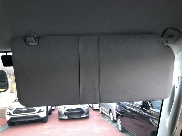 エブリイ ＰＡ　５速マニュアル　ＥＴＣ（17枚目）