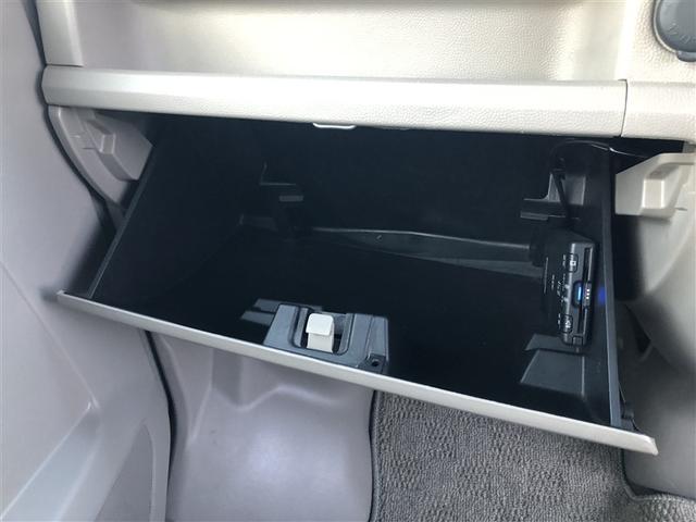 エブリイ ＰＡ　５速マニュアル　ＥＴＣ（19枚目）