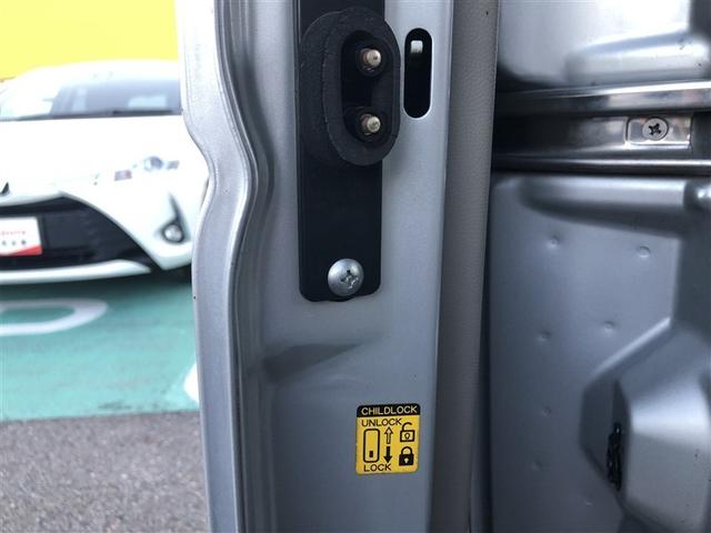 エブリイ ＰＡ　５速マニュアル　ＥＴＣ（20枚目）