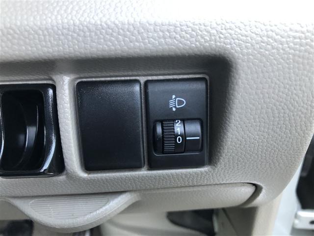 エブリイ ＰＡ　５速マニュアル　ＥＴＣ（22枚目）