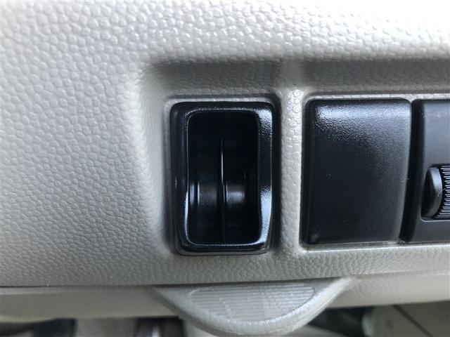 エブリイ ＰＡ　５速マニュアル　ＥＴＣ（23枚目）