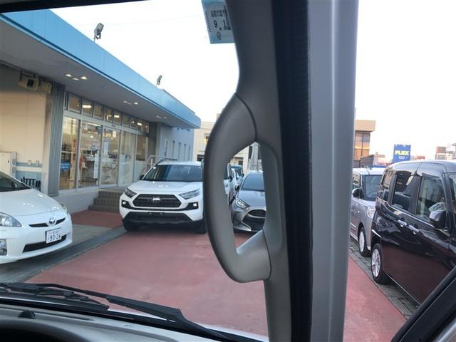 エブリイ ＰＡ　５速マニュアル　ＥＴＣ（24枚目）