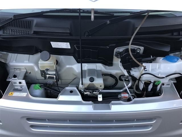 エブリイ ＰＡ　５速マニュアル　ＥＴＣ（32枚目）