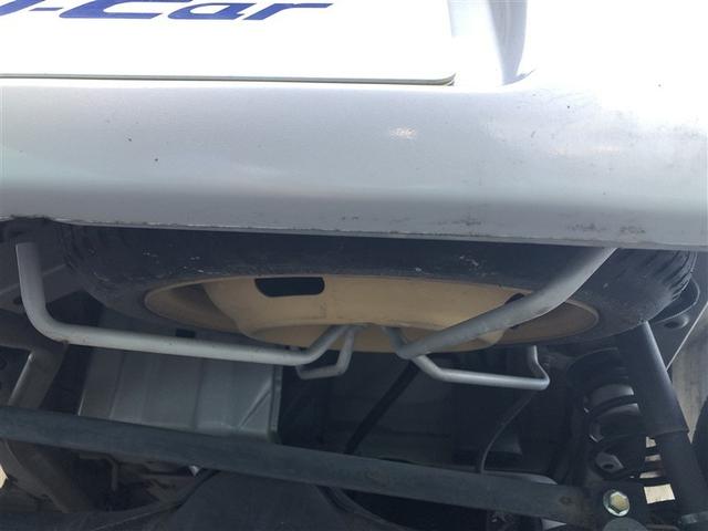 エブリイ ＰＡ　５速マニュアル　ＥＴＣ（33枚目）