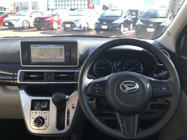 キャスト スタイルG VS SA3 衝突被害軽減システム ドラレコ LEDヘッドランプ スマートキー キーレス ワンオーナー(8枚目)