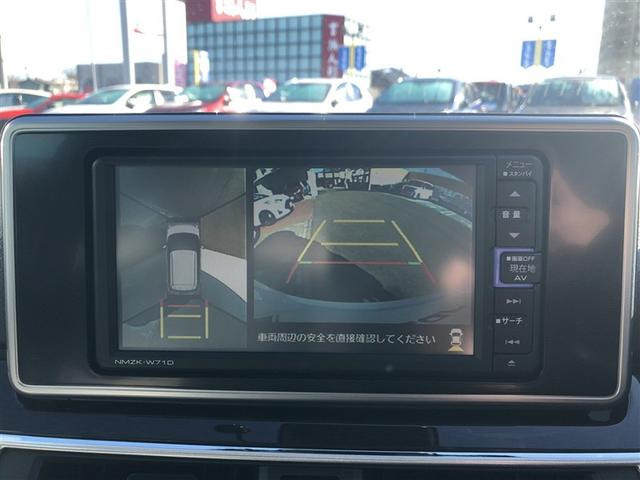 キャスト スタイルG VS SA3 衝突被害軽減システム ドラレコ LEDヘッドランプ スマートキー キーレス ワンオーナー(10枚目)