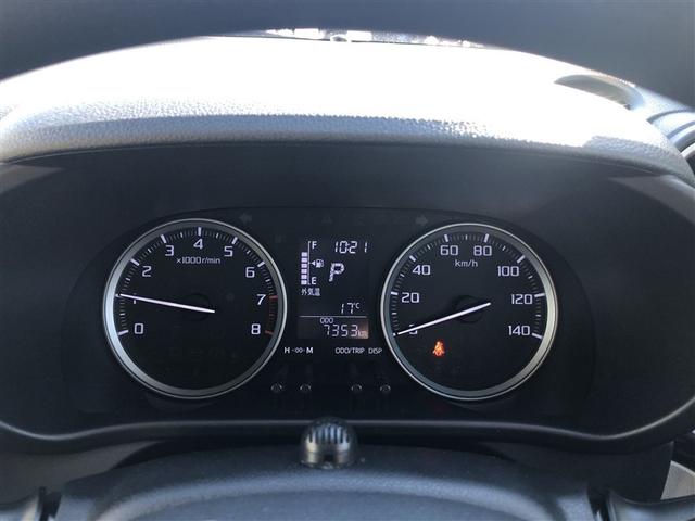 キャスト スタイルG VS SA3 衝突被害軽減システム ドラレコ LEDヘッドランプ スマートキー キーレス ワンオーナー(12枚目)