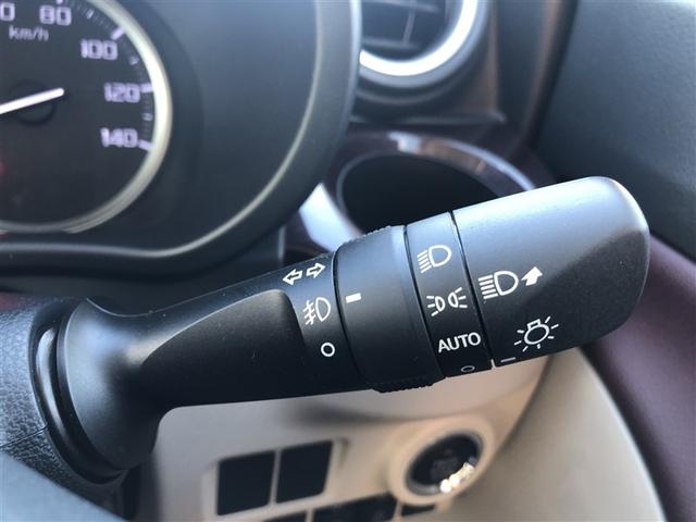 キャスト スタイルG VS SA3 衝突被害軽減システム ドラレコ LEDヘッドランプ スマートキー キーレス ワンオーナー(16枚目)