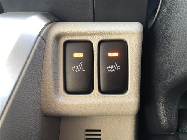 キャスト スタイルG VS SA3 衝突被害軽減システム ドラレコ LEDヘッドランプ スマートキー キーレス ワンオーナー(17枚目)