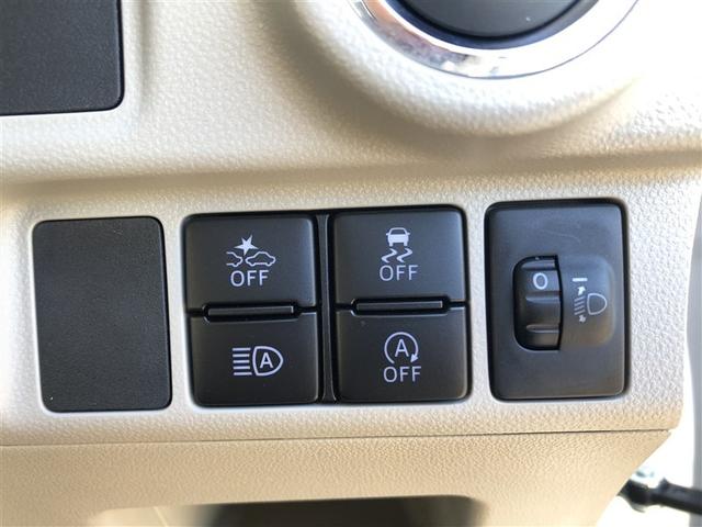 キャスト スタイルG VS SA3 衝突被害軽減システム ドラレコ LEDヘッドランプ スマートキー キーレス ワンオーナー(19枚目)