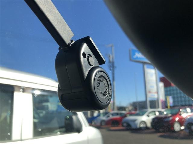 キャスト スタイルG VS SA3 衝突被害軽減システム ドラレコ LEDヘッドランプ スマートキー キーレス ワンオーナー(23枚目)