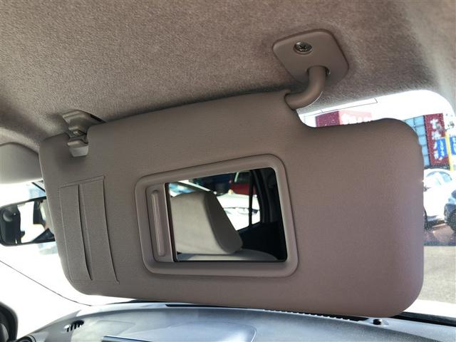 キャスト スタイルG VS SA3 衝突被害軽減システム ドラレコ LEDヘッドランプ スマートキー キーレス ワンオーナー(24枚目)