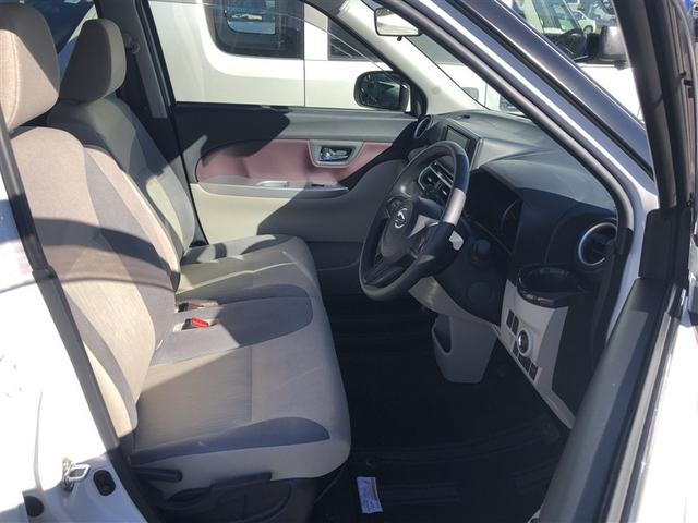 キャスト スタイルG VS SA3 衝突被害軽減システム ドラレコ LEDヘッドランプ スマートキー キーレス ワンオーナー(25枚目)