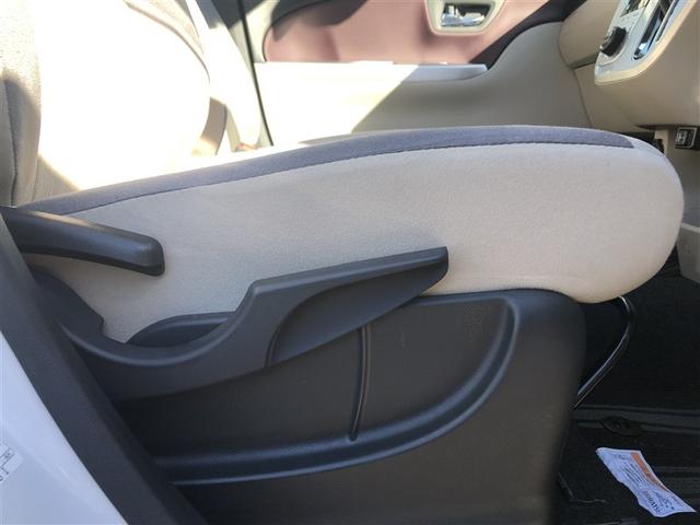 キャスト スタイルG VS SA3 衝突被害軽減システム ドラレコ LEDヘッドランプ スマートキー キーレス ワンオーナー(26枚目)