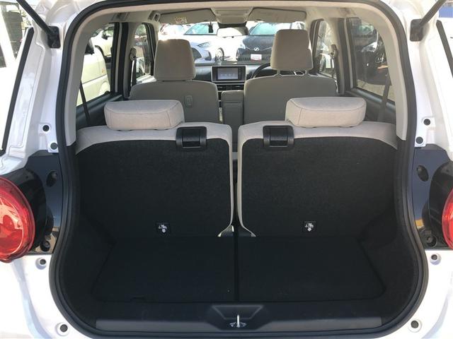 キャスト スタイルG VS SA3 衝突被害軽減システム ドラレコ LEDヘッドランプ スマートキー キーレス ワンオーナー(28枚目)