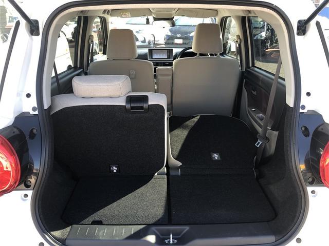 キャスト スタイルG VS SA3 衝突被害軽減システム ドラレコ LEDヘッドランプ スマートキー キーレス ワンオーナー(29枚目)