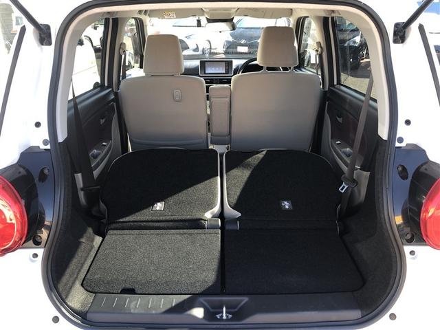 キャスト スタイルG VS SA3 衝突被害軽減システム ドラレコ LEDヘッドランプ スマートキー キーレス ワンオーナー(30枚目)