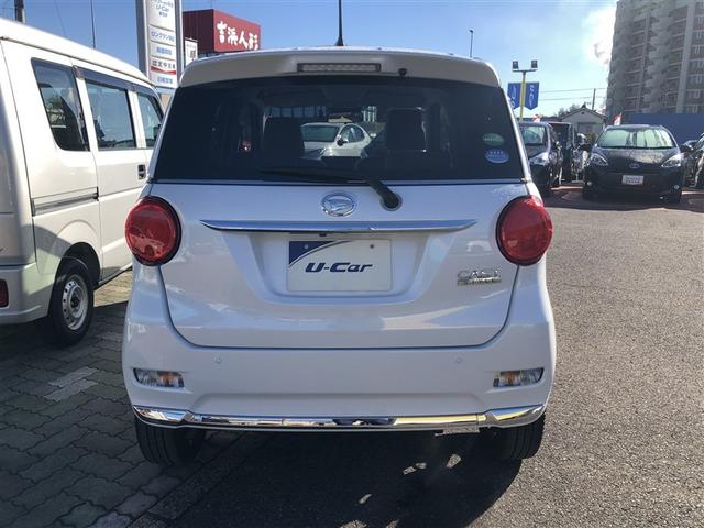 キャスト スタイルG VS SA3 衝突被害軽減システム ドラレコ LEDヘッドランプ スマートキー キーレス ワンオーナー(33枚目)