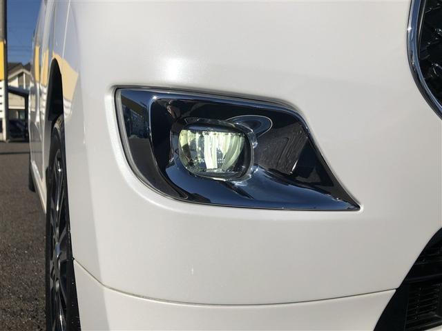 キャスト スタイルG VS SA3 衝突被害軽減システム ドラレコ LEDヘッドランプ スマートキー キーレス ワンオーナー(35枚目)