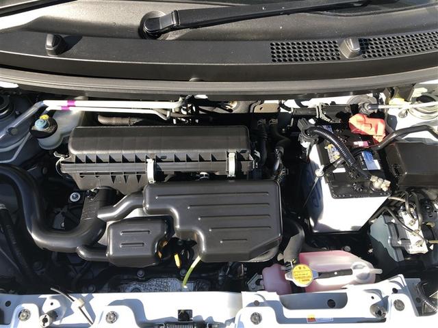 キャスト スタイルG VS SA3 衝突被害軽減システム ドラレコ LEDヘッドランプ スマートキー キーレス ワンオーナー(40枚目)