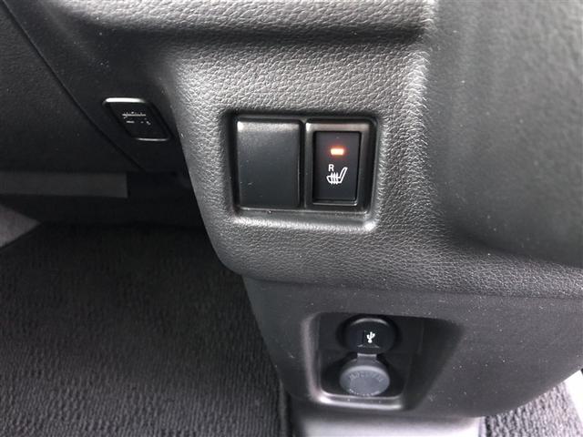 スペーシア ハイブリッドX 衝突被害軽減システム メモリーナビ フルセグ バックカメラ ドラレコ CD ミュージックプレイヤー接続可 DVD再生 両側電動スライド ベンチシート スマートキー キーレス アイドリングストップ(13枚目)