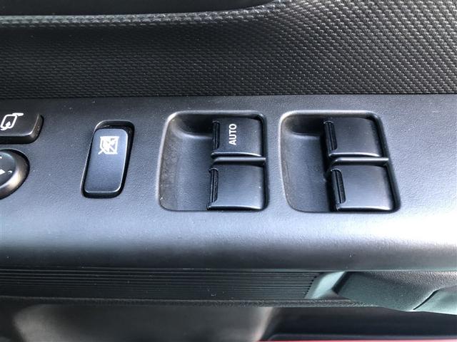 スペーシア ハイブリッドX 衝突被害軽減システム メモリーナビ フルセグ バックカメラ ドラレコ CD ミュージックプレイヤー接続可 DVD再生 両側電動スライド ベンチシート スマートキー キーレス アイドリングストップ(18枚目)