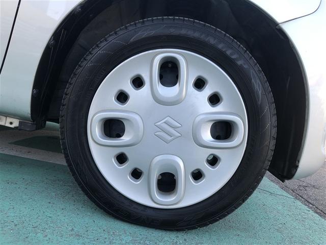 スペーシア ハイブリッドX 衝突被害軽減システム メモリーナビ フルセグ バックカメラ ドラレコ CD ミュージックプレイヤー接続可 DVD再生 両側電動スライド ベンチシート スマートキー キーレス アイドリングストップ(34枚目)