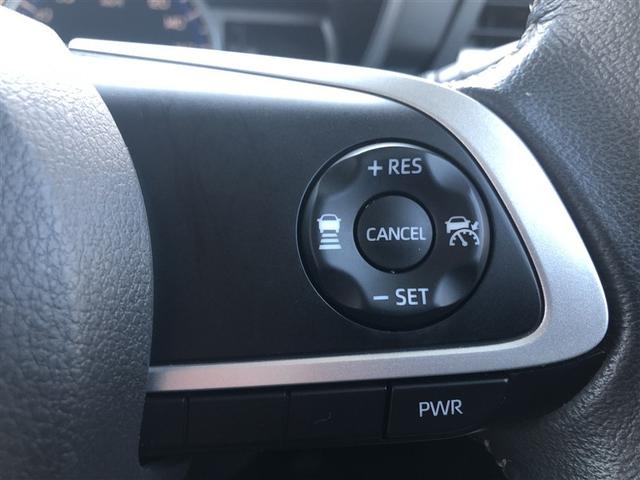 ルーミー カスタムＧ　衝突被害軽減システム　メモリーナビ　フルセグ　バックカメラ　ＥＴＣ　ドラレコ　ＣＤ　ミュージックプレイヤー接続可　ＤＶＤ再生　オートクルーズコントロール　ＬＥＤヘッドランプ　両側電動スライド　キーレス（12枚目）