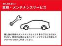 Ｚ　衝突被害軽減システム　バックカメラ　ＥＴＣ　ドラレコ　ミュージックプレイヤー接続可　オートクルーズコントロール　ＬＥＤヘッドランプ　スマートキー　キーレス　ワンオーナー（56枚目）