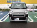 「フロントマスク」です。車の印象を決めるのは【顔】。この車の顔つきは、きっとあなたにピッタリ!?