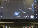 ハイブリッドＺ　衝突被害軽減システム　ＥＴＣ　ドラレコ　オートクルーズコントロール　ＬＥＤヘッドランプ　両側電動スライド　スマートキー　キーレス　ハイブリッド　ワンオーナー（25枚目）