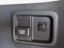 ハイブリッドＺ　衝突被害軽減システム　ＥＴＣ　ドラレコ　オートクルーズコントロール　ＬＥＤヘッドランプ　両側電動スライド　スマートキー　キーレス　ハイブリッド　ワンオーナー（33枚目）