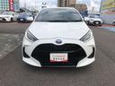 「フロントマスク」です。車の印象を決めるのは【顔】。この車の顔つきは、きっとあなたにピッタリ!?