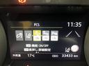 ͥ11
