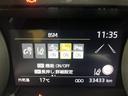 ͥ12